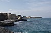 011 - Torre Sant'Andrea