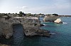 015 - Torre Sant'Andrea