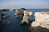 017 - Torre Sant'Andrea