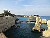 018 - Torre Sant'Andrea