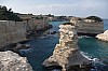 020 - Torre Sant'Andrea