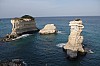 023 - Torre Sant'Andrea