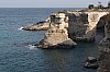 024 - Torre Sant'Andrea