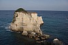 025 - Torre Sant'Andrea