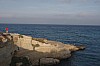 038 - Torre Sant'Andrea