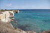 001 - Torre Sant'Andrea e Torre dell'Orso