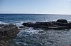 004 - Torre Sant'Andrea e Torre dell'Orso