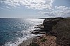 007 - Torre Sant'Andrea e Torre dell'Orso