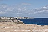 008 - Torre Sant'Andrea e Torre dell'Orso