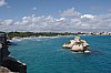 010 - Torre Sant'Andrea e Torre dell'Orso