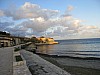 022 - Torre Sant'Andrea e Torre dell'Orso