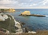 023 - Torre Sant'Andrea e Torre dell'Orso