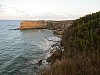 025 - Torre Sant'Andrea e Torre dell'Orso