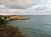 026 - Torre Sant'Andrea e Torre dell'Orso