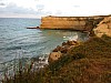 027 - Torre Sant'Andrea e Torre dell'Orso