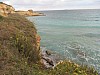 028 - Torre Sant'Andrea e Torre dell'Orso