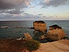 030 - Torre Sant'Andrea e Torre dell'Orso