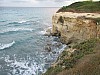 037 - Torre Sant'Andrea e Torre dell'Orso