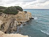 038 - Torre Sant'Andrea e Torre dell'Orso