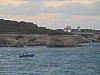 039 - Torre Sant'Andrea e Torre dell'Orso