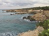 040 - Torre Sant'Andrea e Torre dell'Orso