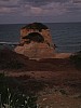 042 - Torre Sant'Andrea e Torre dell'Orso