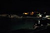047 - Torre Sant'Andrea e Torre dell'Orso