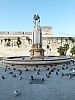003 - Lecce