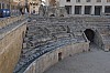016 - Lecce
