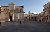 028 - Lecce