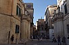 030 - Lecce