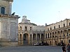 031 - Lecce