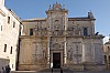 032 - Lecce