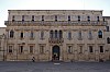 033 - Lecce