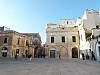 034 - Lecce