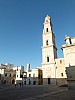 037 - Lecce