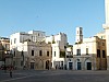 038 - Lecce