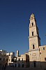 039 - Lecce
