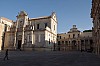 040 - Lecce