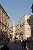 049 - Lecce