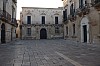 053 - Lecce