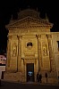 001 - Ostuni notturna