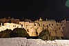 002 - Ostuni notturna