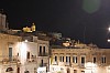 004 - Ostuni notturna