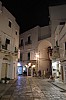 008 - Ostuni notturna