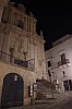 009 - Ostuni notturna