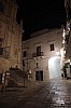 010 - Ostuni notturna