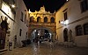 011 - Ostuni notturna