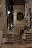 017 - Ostuni notturna