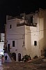 018 - Ostuni notturna